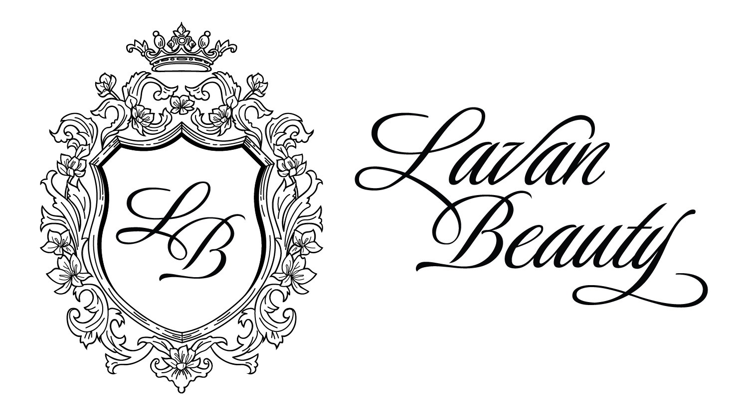 Lavan Beauty